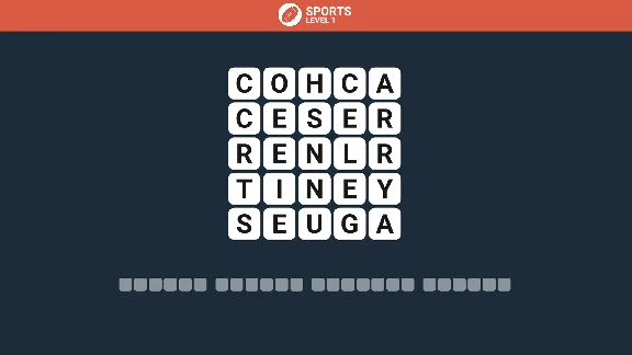 Wordle (Steam Gift RU)