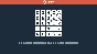 Wordle (Steam Gift RU)