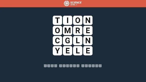 Wordle (Steam Gift RU)