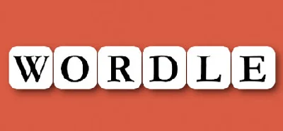 Wordle (Steam Gift RU)