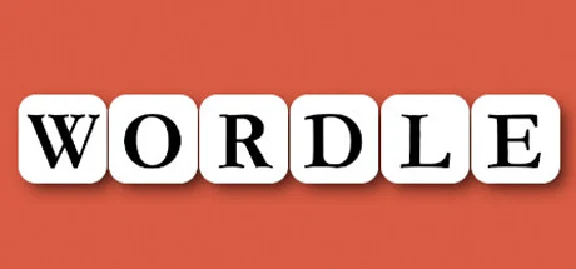 Wordle (Steam Gift RU)