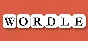Wordle (Steam Gift RU)