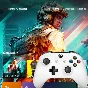 ⭐️ XBOX GAME PASS CORE 6 MONTHS GIFT CARD KEY XGP 🔑