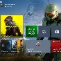 ⭐️ XBOX GAME PASS CORE 6 MONTHS GIFT CARD KEY XGP 🔑