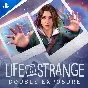 Life is Strange: Double Exposure Ultimate (PS5) OFFLINE