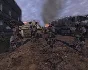 Full Spectrum Warrior Complete Pack (Steam Gift RU)