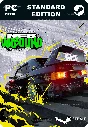 ✅💙NEED FOR SPEED UNBOUND💙STEAM GIFT🤖AUTODELIVERY🤖