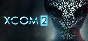 XCOM 2 (Steam Gift RU)