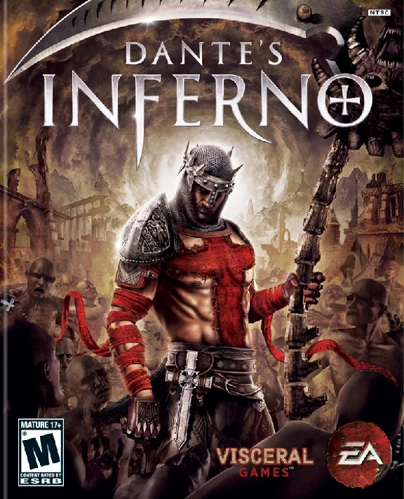 XBOX 360 |21| Injustice + Dante´s Inferno +1 TRANSFER