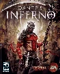 XBOX 360 |21| Injustice + Dante´s Inferno +1 TRANSFER