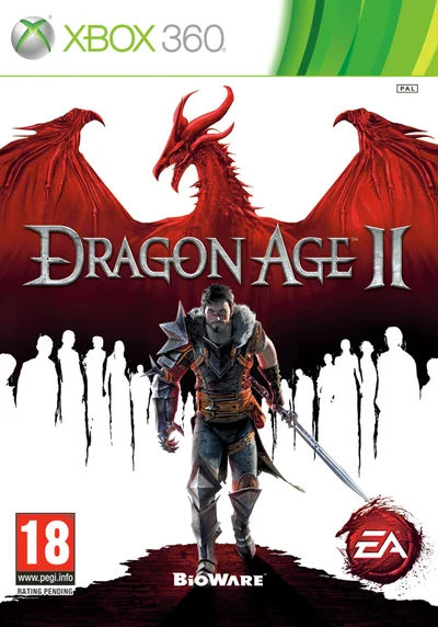XBOX 360 |21| Injustice + Dante´s Inferno +1 TRANSFER