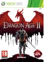 XBOX 360 |21| Injustice + Dante´s Inferno +1 TRANSFER