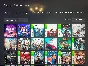 ⭐Assetto Corsa + 90 Игр⭐XBOX one & series X | S🟢
