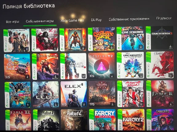 ⭐Assetto Corsa + 90 Игр⭐XBOX one & series X | S🟢