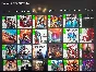 ⭐Assetto Corsa + 90 Игр⭐XBOX one & series X | S🟢