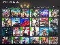⭐Assetto Corsa + 90 Игр⭐XBOX one & series X | S🟢
