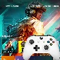⭐️ EA PLAY XBOX 6 MONTHS GLOBAL 🔑 SUBSCRIPTION
