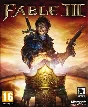 XBOX 360 |45| Fable Anniversary + Fable 2&3 + 1 TRANSFE