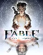 XBOX 360 |45| Fable Anniversary + Fable 2&3 + 1 TRANSFE