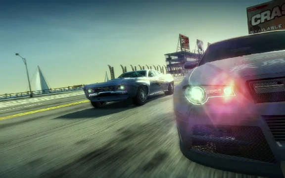 Burnout Paradise: The Ultimate Box 🔑STEAM KEY ✔️GLOBAL