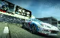 Burnout Paradise: The Ultimate Box 🔑STEAM KEY ✔️GLOBAL