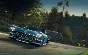 Burnout Paradise: The Ultimate Box 🔑STEAM KEY ✔️GLOBAL