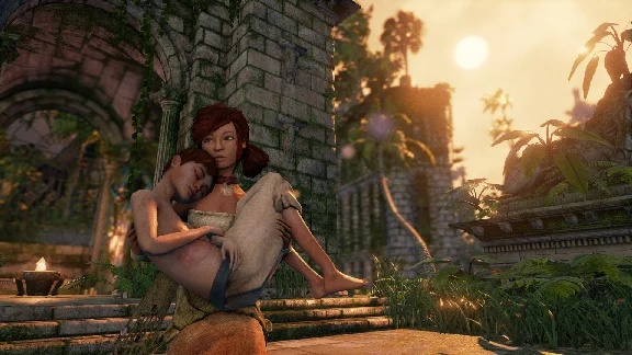 🚤Submerged {Steam Gift/Россия/СНГ} + Подарок🎁