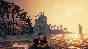 🚤Submerged {Steam Gift/Россия/СНГ} + Подарок🎁