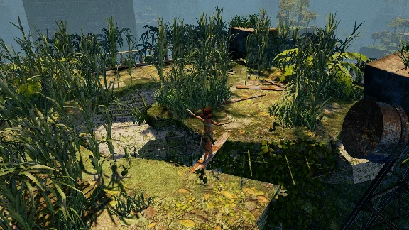 🚤Submerged {Steam Gift/Россия/СНГ} + Подарок🎁