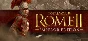 Total War: ROME II - Emperor Edition🔑STEAM KEY🌎GLOBAL