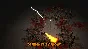 Yet Another Zombie Defense 🔑STEAM KEY ✔️RUSSIA +GLOBAL