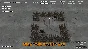 Yet Another Zombie Defense 🔑STEAM KEY ✔️RUSSIA +GLOBAL