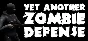 Yet Another Zombie Defense 🔑STEAM KEY ✔️RUSSIA +GLOBAL
