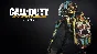 ✅💙CALL OF DUTY®: ADVANCED WARFARE - BARONG EXOSKELETON