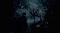 🩸Resident Evil 4 Remake {Steam Gift/UA/KZ/СНГ}