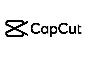 🌎 CAPCUT PRO on your account for 1 year