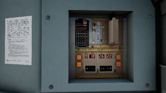 Train Sim World 4 Expert DB BR 101 IC Steuerwagen Loco