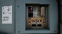 Train Sim World 4 Expert DB BR 101 IC Steuerwagen Loco