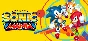 ✅Sonic the Hedgehog Ultimate Bundle (12 в 1)⚫STEAM🔑KEY