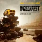 🔵Wreckfest + Season Pass| PS4/PS5/PS Turkey 🔵