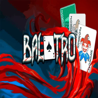 🔵Balatro | PS4/PS5/PS Turkey🔵