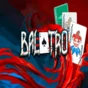 🔵Balatro | PS4/PS5/PS Turkey🔵