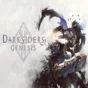 🔵 Darksiders Genesis ❗️ PS4/PS5/PS Turkey 🔵