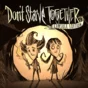 🔵Don´t Starve Together | PS4/PS5/PS Turkey🔵