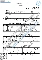 Emmanuelle-I (Sheet Music for 2 guitars)