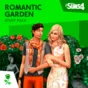 ⚫️ The Sims 4 - Romantic Garden Stuff❗DLC❗PC Epic Games