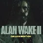 Alan Wake 2 + DLC