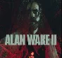 Alan Wake 2 + DLC