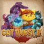 🟢 Cat Quest III❗️XBOX One & X|S 🟢 Турция