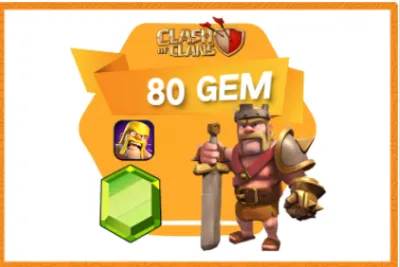 ⚔️ CLASH OF CLANS ⚔️ 💎 GEMS | GOLD PASS | ⚔️